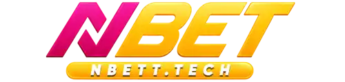 NBET